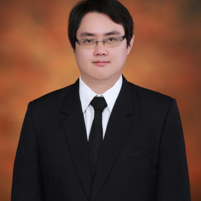 Team Member