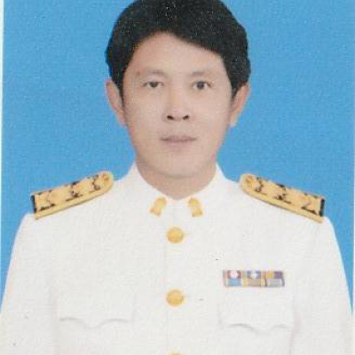 Team Member