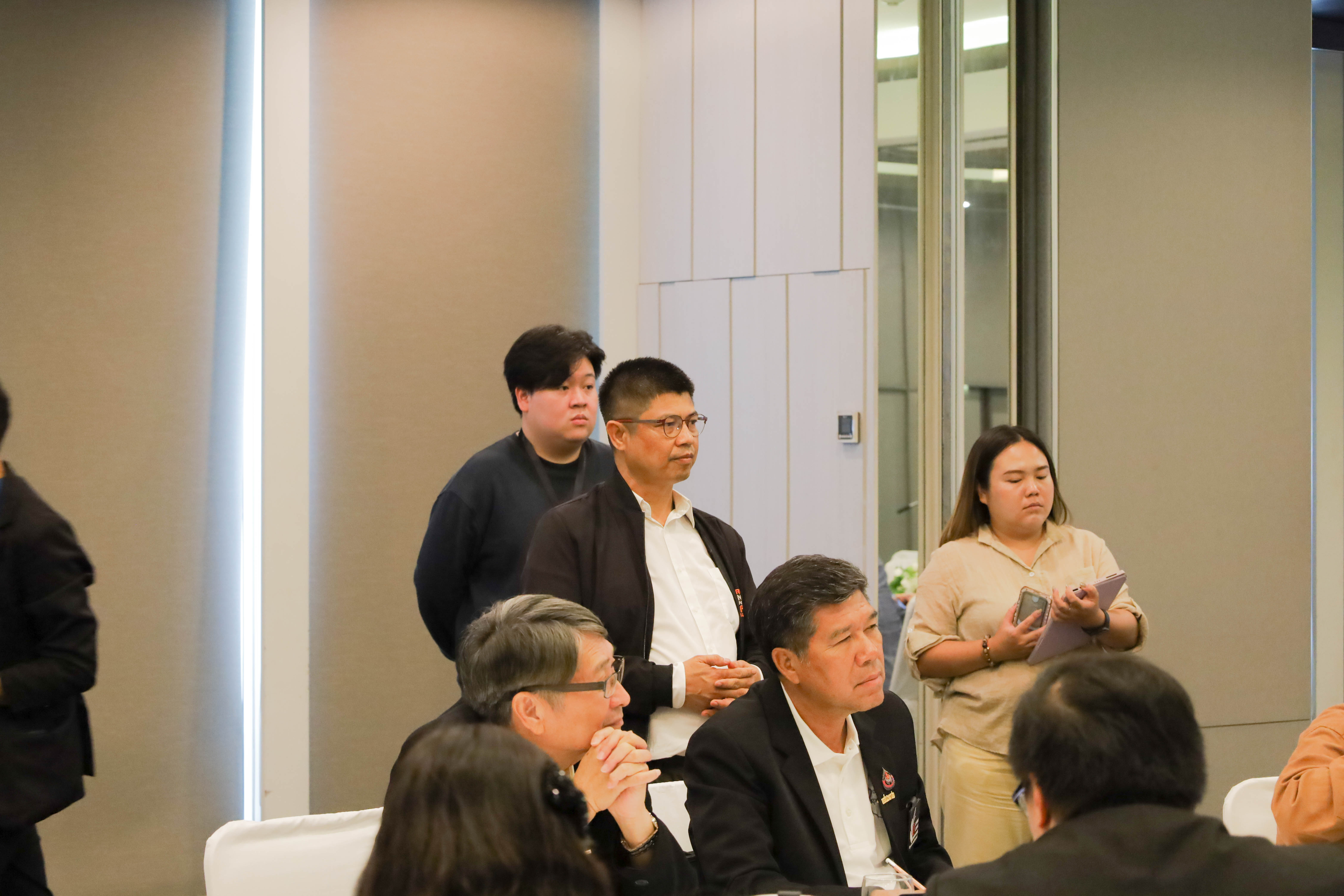 Blog Photo