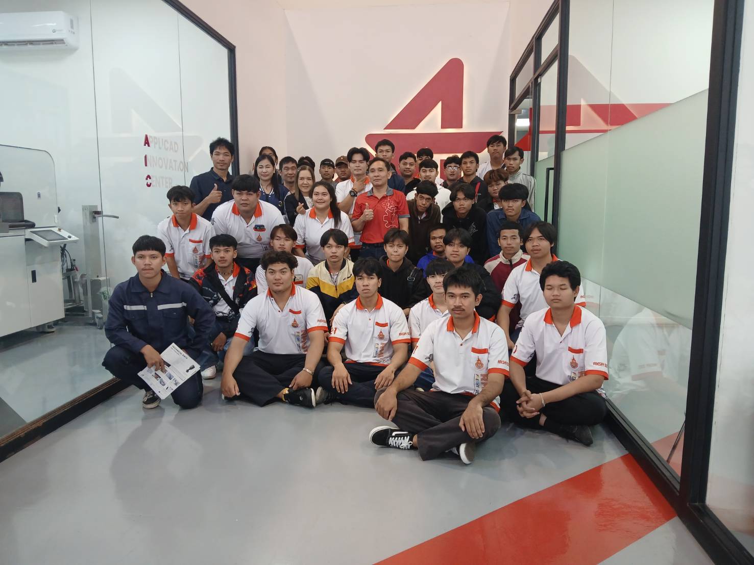 Blog Photo