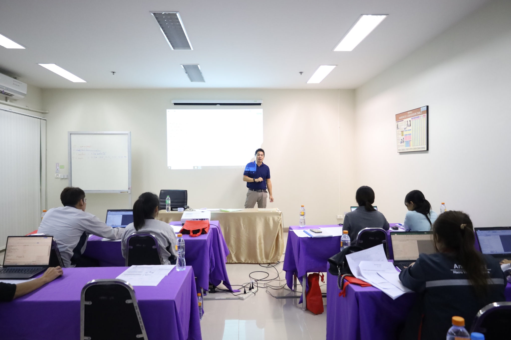 Blog Photo