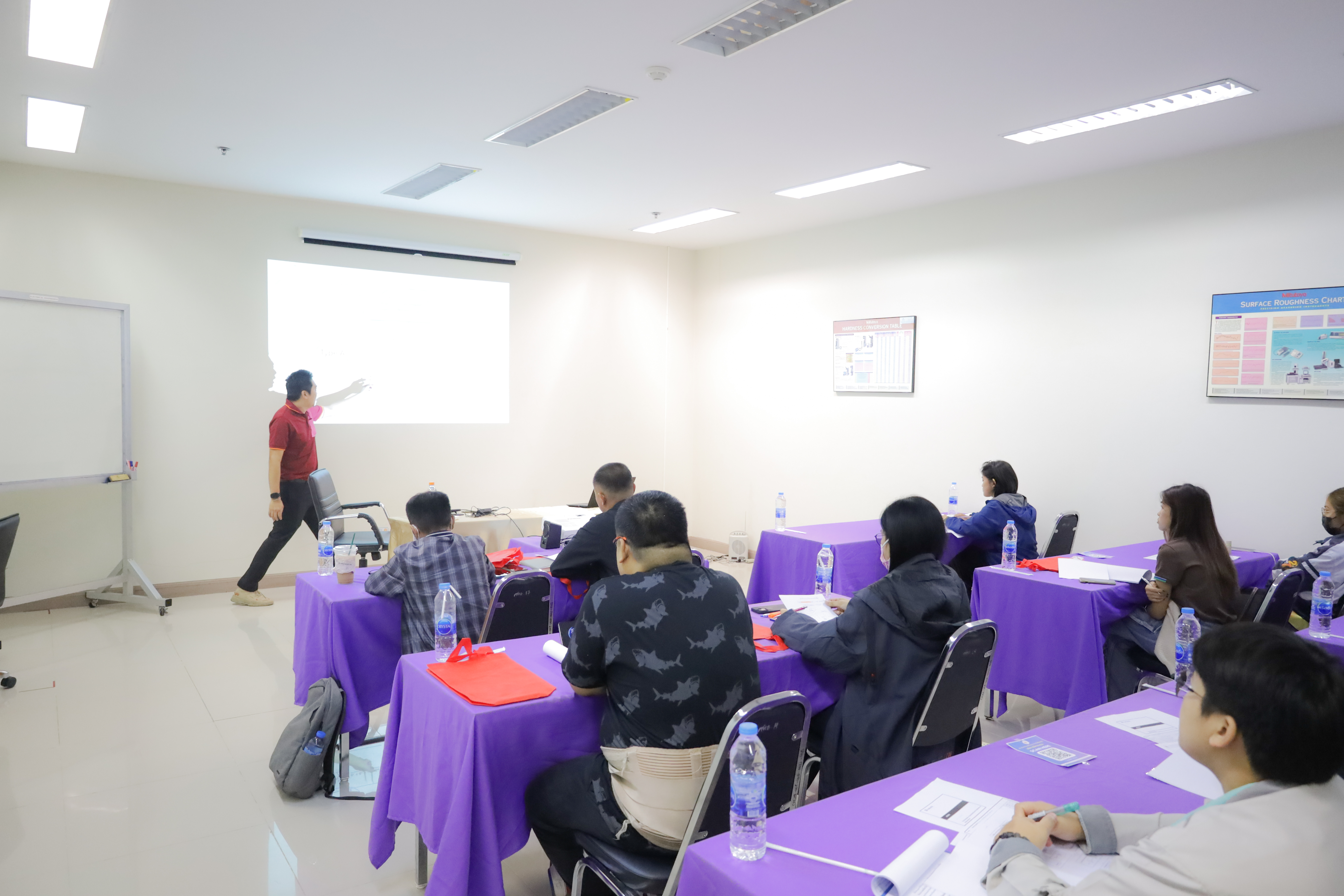 Blog Photo