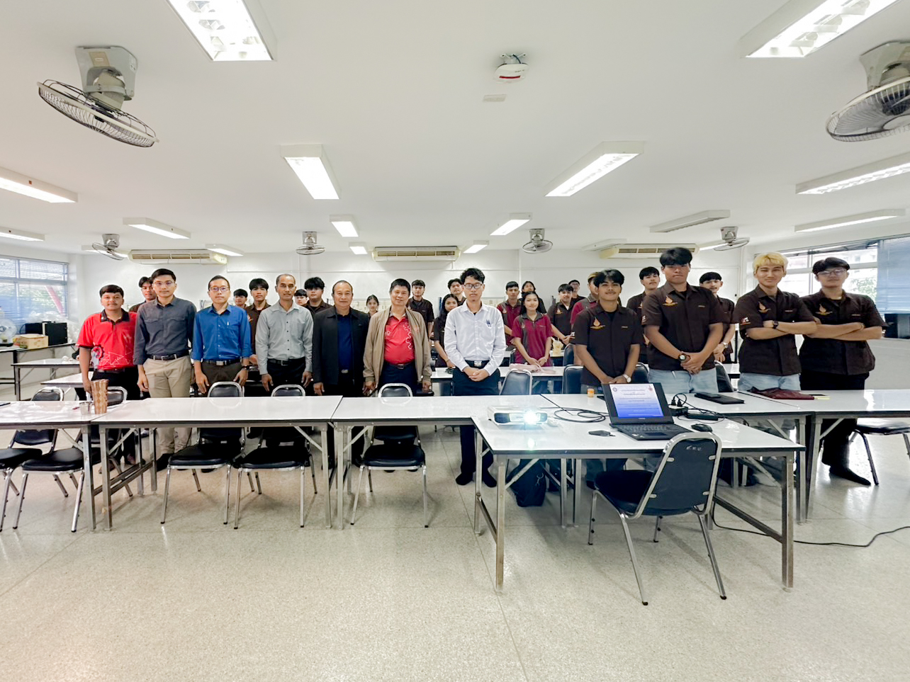 Blog Photo